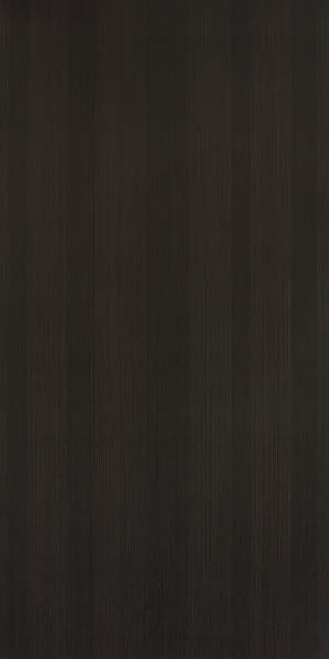 ModernWood Texture