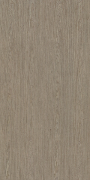 ModernWood Texture