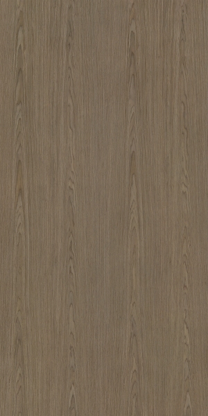 ModernWood Texture