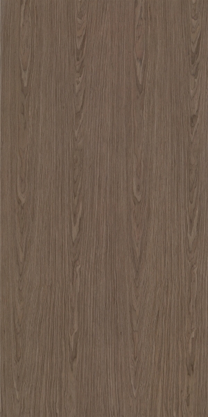 ModernWood Texture