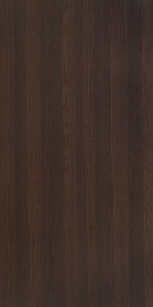 ModernWood Texture