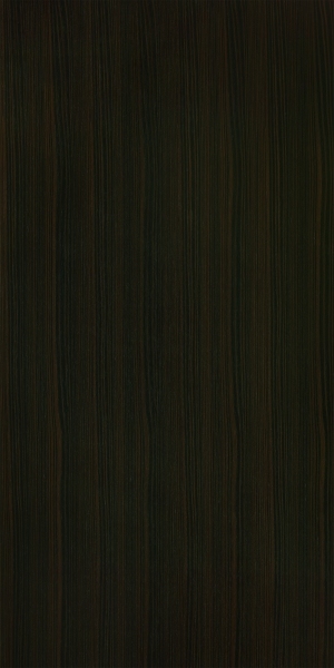 ModernWood Texture