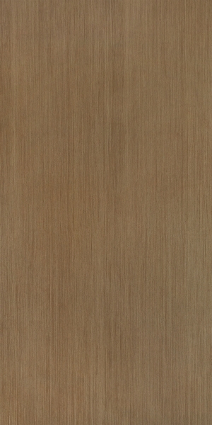 ModernWood Texture