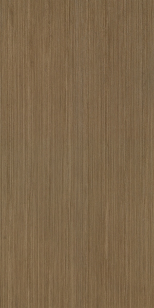 ModernWood Texture