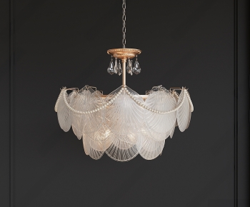 French Style Droplight-ID:487503055
