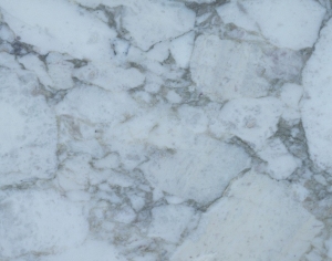 ModernMarble Tiles