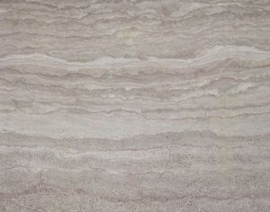 ModernMarble Tiles