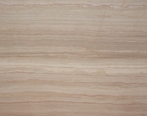 ModernMarble Tiles