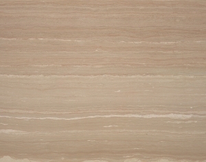 ModernMarble Tiles