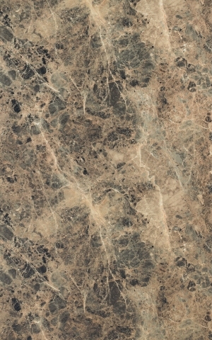 ModernMarble Tiles