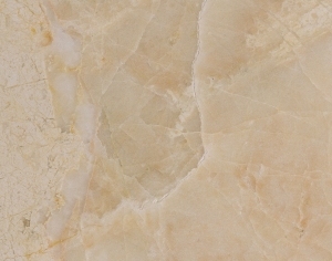 ModernMarble Tiles