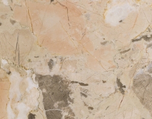 ModernMarble Tiles