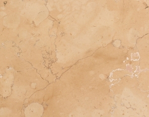 ModernMarble Tiles