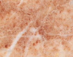 ModernMarble Tiles