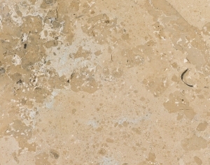 ModernMarble Tiles