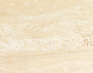 ModernMarble Tiles