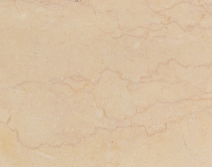 ModernMarble Tiles