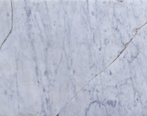 ModernMarble Tiles