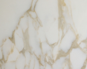 ModernMarble Tiles