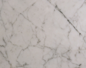 ModernMarble Tiles