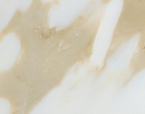 ModernMarble Tiles