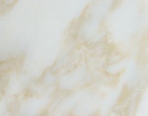 ModernMarble Tiles