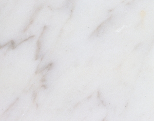 ModernMarble Tiles