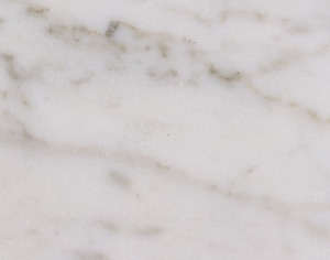 ModernMarble Tiles