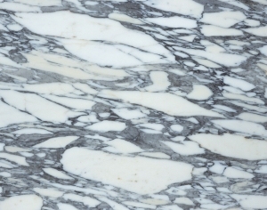 ModernMarble Tiles