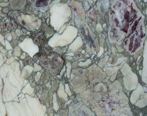 ModernMarble Tiles