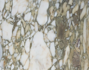 ModernMarble Tiles