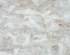 ModernMarble Tiles