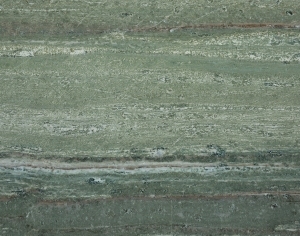 ModernMarble Tiles