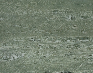 ModernMarble Tiles