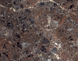 ModernMarble Tiles