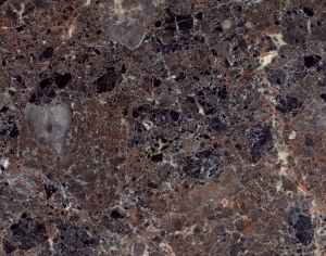 ModernMarble Tiles