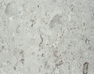 ModernMarble Tiles