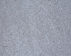 ModernOther Stone Textures