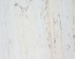 ModernMarble Tiles