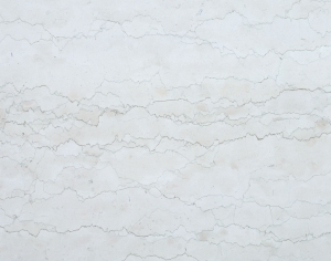 ModernMarble Tiles