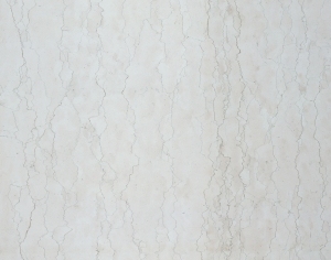 ModernMarble Tiles
