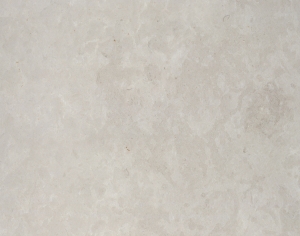 灰色大理石瓷砖岩板奢石-ID:637319175