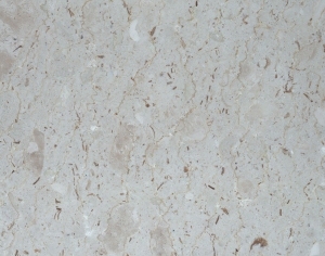 ModernMarble Tiles