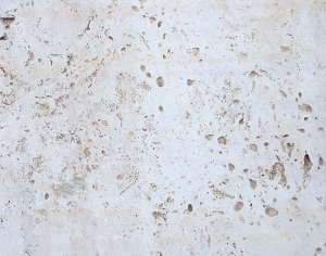 ModernMarble Tiles