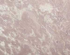 ModernMarble Tiles