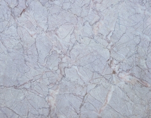 ModernMarble Tiles