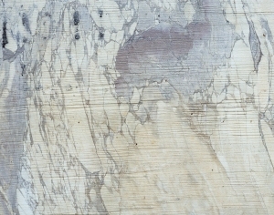 ModernMarble Tiles