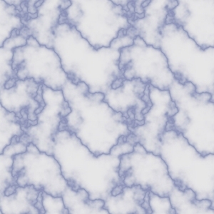 ModernMarble Tiles