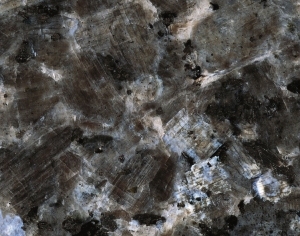 ModernMarble Tiles