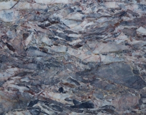 ModernMarble Tiles